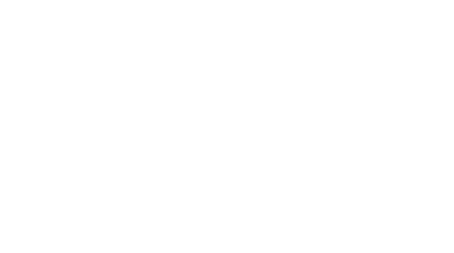 Tecnicas Reunidas